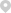 []捷恒轴承(温州分公司)